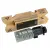 Toner Ricoh 842656 Czarny do drukarek (Oryginalny) [16k]